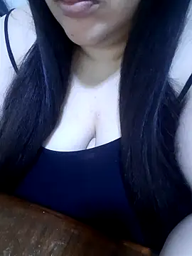 Snapshot of maya_seexy chatting on 21, 3, 2025 maya seexy online show from 21, 3, 2025