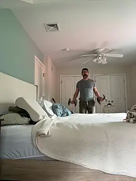 plaintreebull online show from 3, 4, 2026