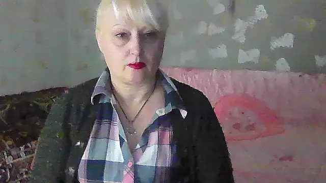 NikolinaBounty online show from 16, 2, 2025