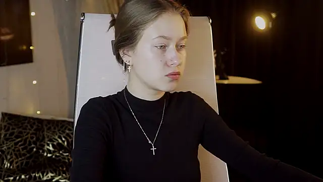 EveMundie online show from 9, 3, 2026