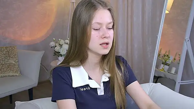 EveMundie online show from 1, 4, 2026