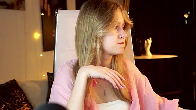 EveMundie online show from 20, 5, 2026