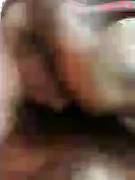 cocktony online show from 15, 2, 2025