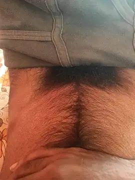 cocktony online show from 25, 2, 2025