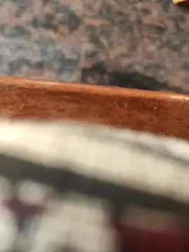 cocktony online show from 15, 3, 2025