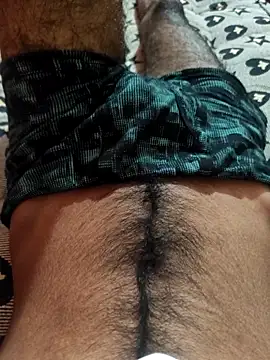 cocktony online show from 21, 9, 2025