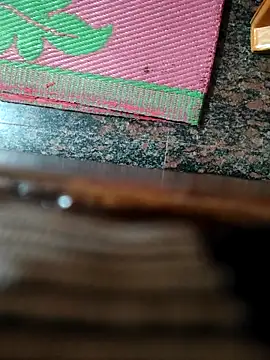 cocktony online show from 3, 10, 2025