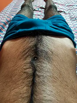 cocktony online show from 29, 10, 2025