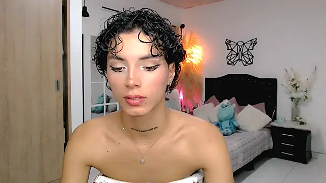 nilam valker online show from 24, 2, 2025