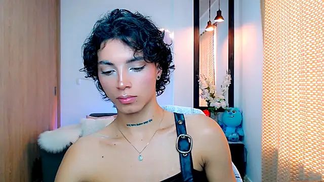 nilam valker online show from 15, 3, 2025