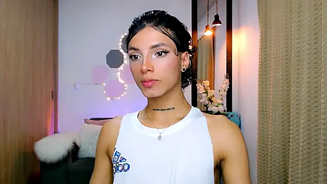 nilam valker online show from 19, 3, 2025