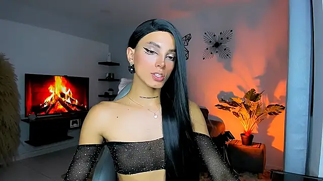 nilam valker online show from 2, 11, 2025