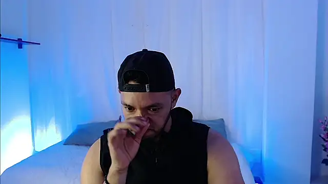 Double R12 online show from 12, 3, 2025