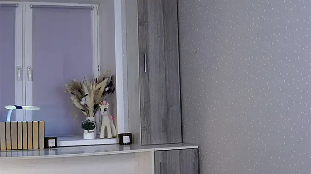 ChelseaDenner online show from 5, 3, 2025