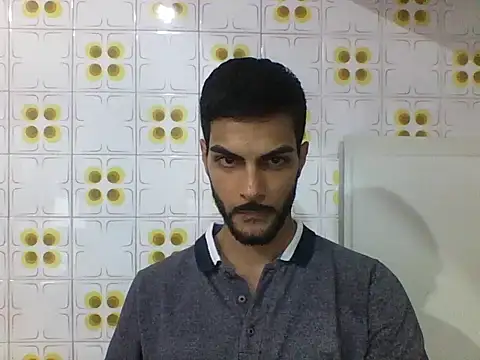 Gabrielteixeira120 online show from 26, 2, 2026