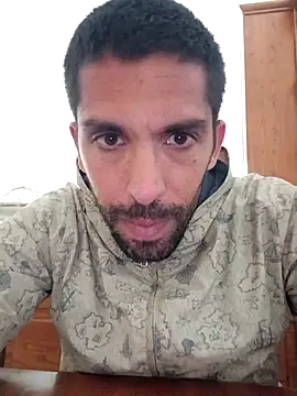 Scopatore x online show from 18, 2, 2025