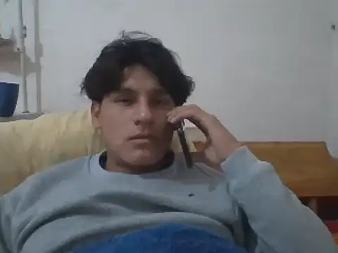 chico pollaa online show from 14, 3, 2025