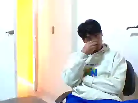 chico pollaa online show from 26, 9, 2025