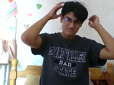 chico pollaa online show from 27, 9, 2025