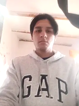 chico pollaa online show from 13, 3, 2026