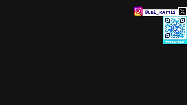 blue katt online show from 5, 5, 2026