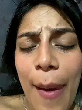 Emily sharlot online show from 14, 12, 2025