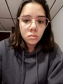 EmmaSulivan online show from 12, 1, 2026