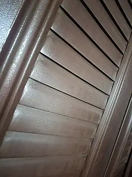 EmmaSulivan online show from 2, 2, 2026