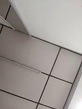 EmmaSulivan online show from 19, 3, 2026