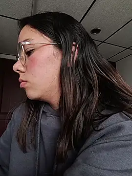Snapshot of EmmaSulivan chatting on 2, 7, 2026 EmmaSulivan online show from 2, 7, 2026