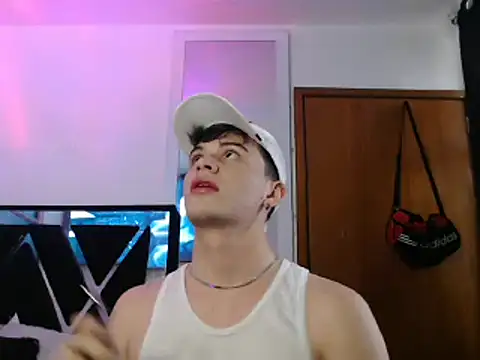 Smith boy 25 online show from 23, 2, 2025