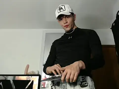 Smith boy 25 online show from 1, 3, 2025