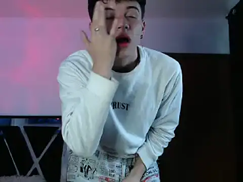 Smith boy 25 online show from 12, 3, 2025