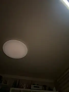 sexymelli18 online show from 4, 3, 2026