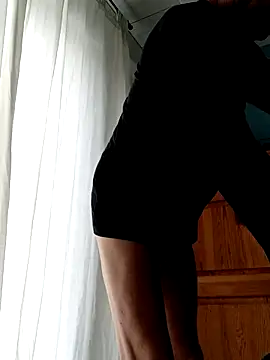 Xavspank2 online show from 15, 2, 2026