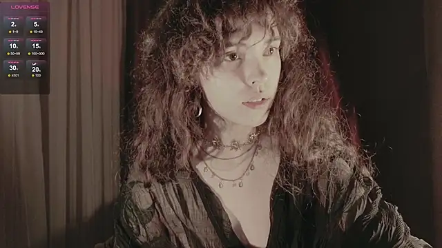 Dizer clopy online show from 10, 2, 2026