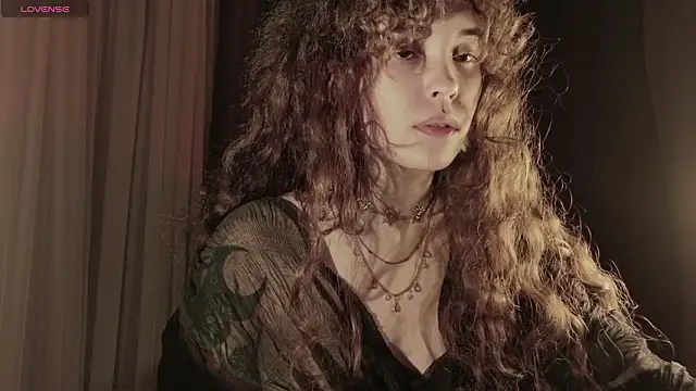 Dizer clopy online show from 14, 2, 2026