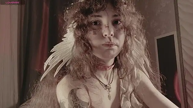 Dizer clopy online show from 28, 2, 2026