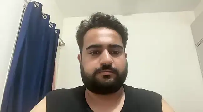 Snapshot of indian_thonger chatting on 3, 3, 2025 indian thonger online show from 3, 3, 2025