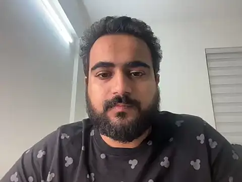 Snapshot of indian_thonger chatting on 10, 11, 2025 indian thonger online show from 10, 11, 2025