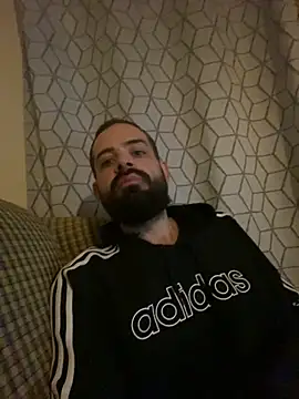 guccititi online show from 7, 11, 2025