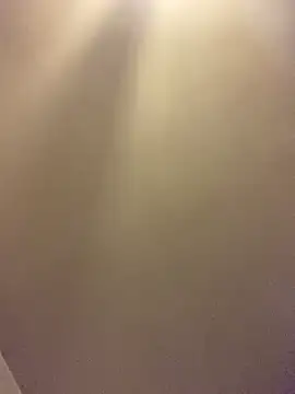 guccititi online show from 4, 12, 2025