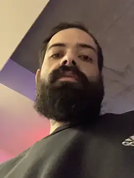 guccititi online show from 14, 12, 2025