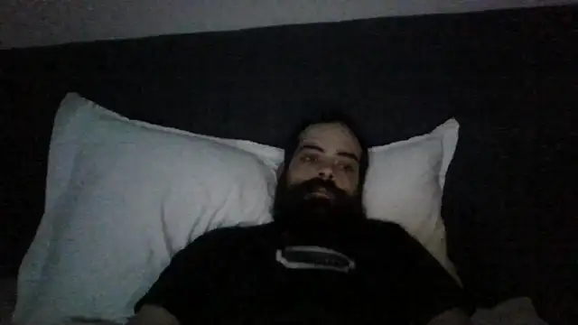 guccititi online show from 7, 1, 2026