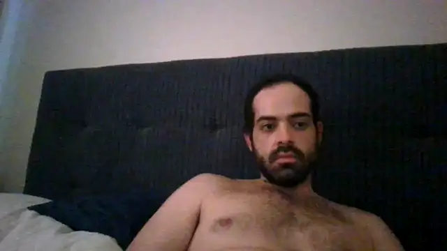 guccititi online show from 18, 1, 2026