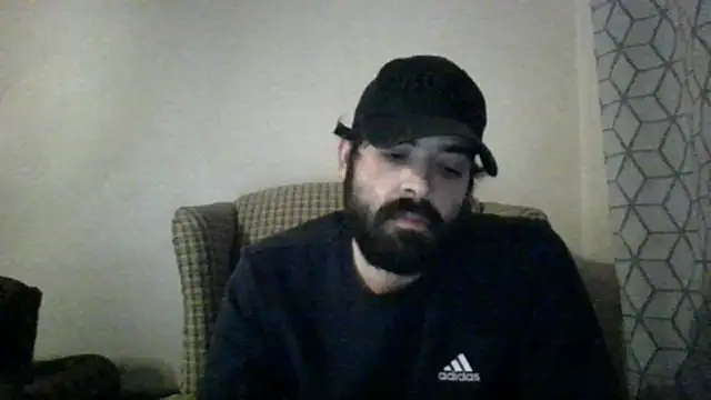 guccititi online show from 25, 2, 2026