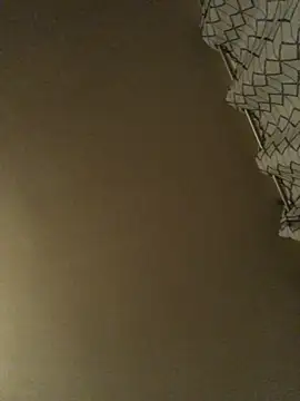 guccititi online show from 10, 3, 2026