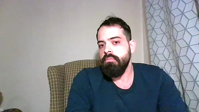 guccititi online show from 20, 3, 2026