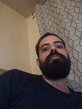 guccititi online show from 11, 4, 2026