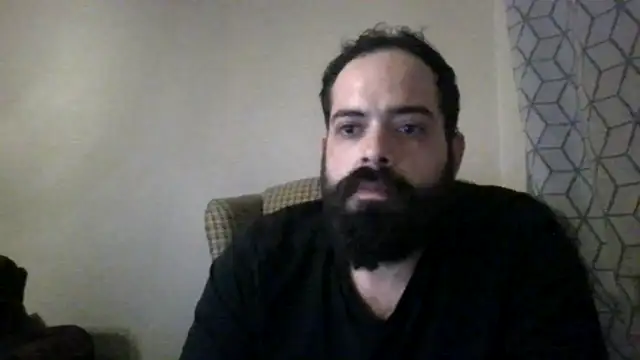 guccititi online show from 19, 4, 2026